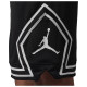 Jordan Ανδρικό σορτς Sport Dri-FIT 9'' Diamond Shorts